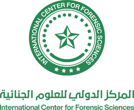 International Center for Forensic Sciences